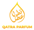 qatraparfum.com